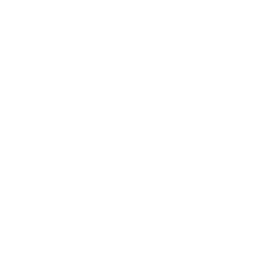 Lovon