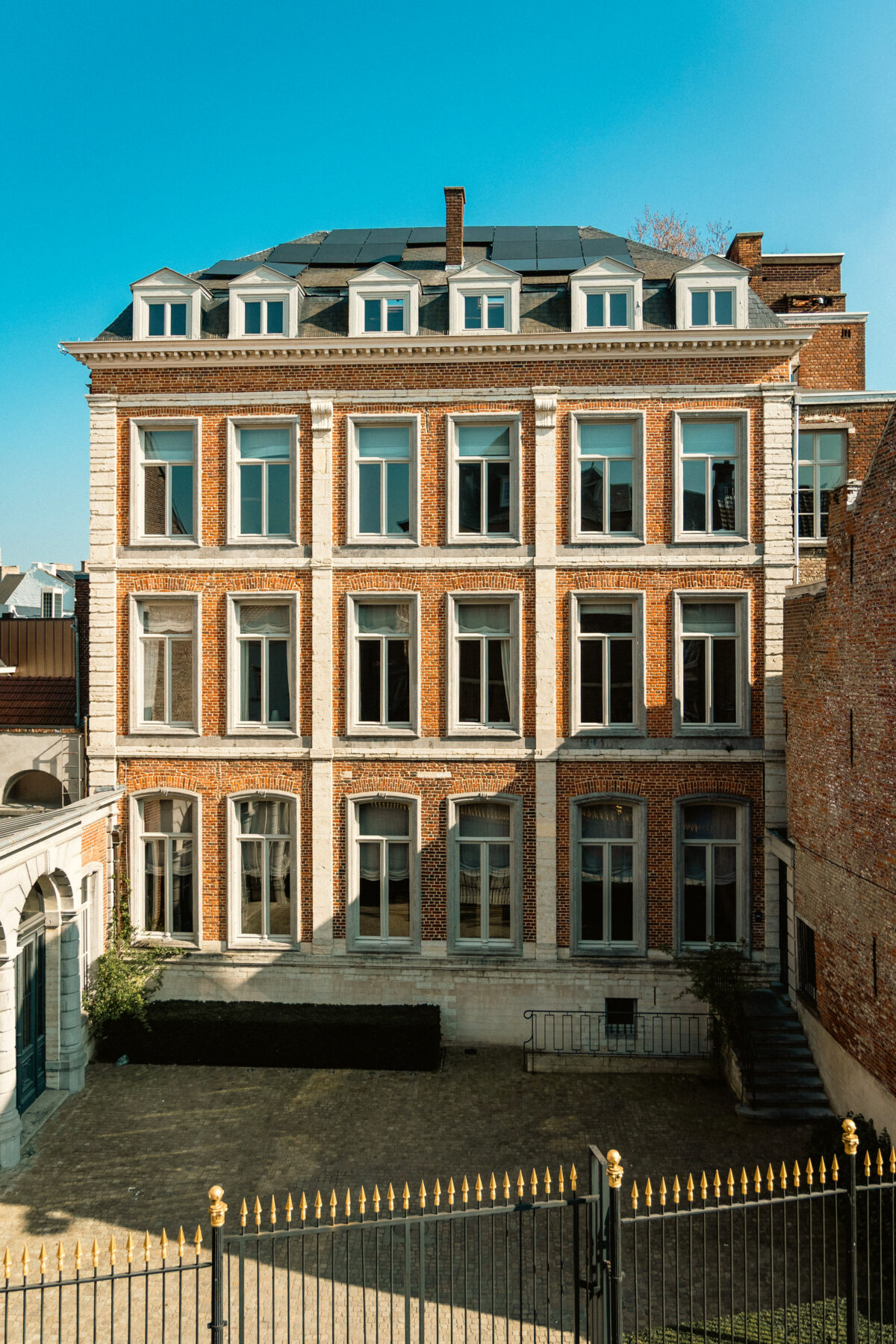 Sint-Annacollege