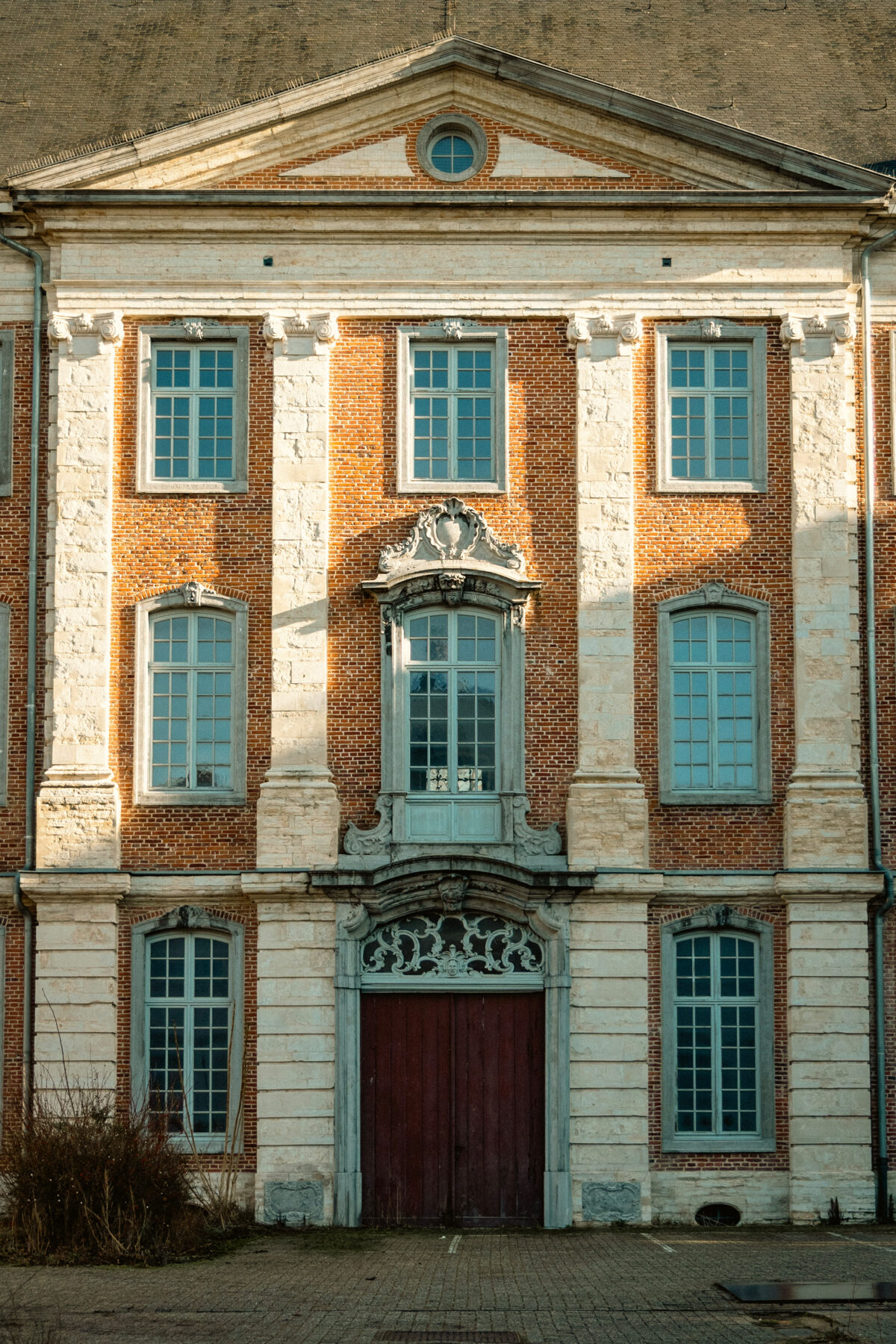 luxemburgcollege