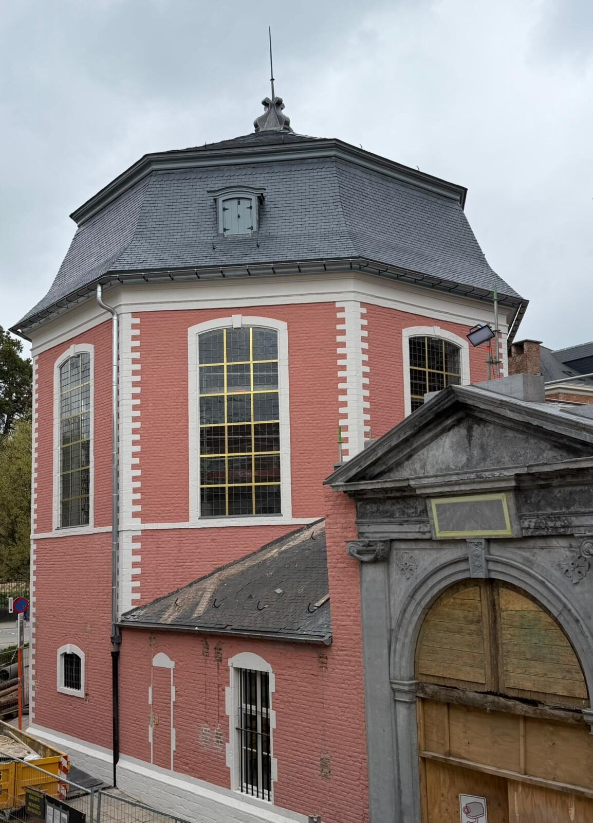 peter_verhamme_anatomisch_theater