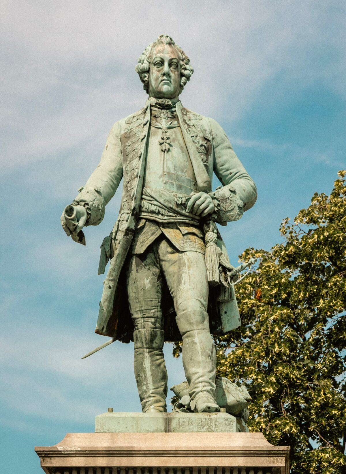 Karel van Lotharingen