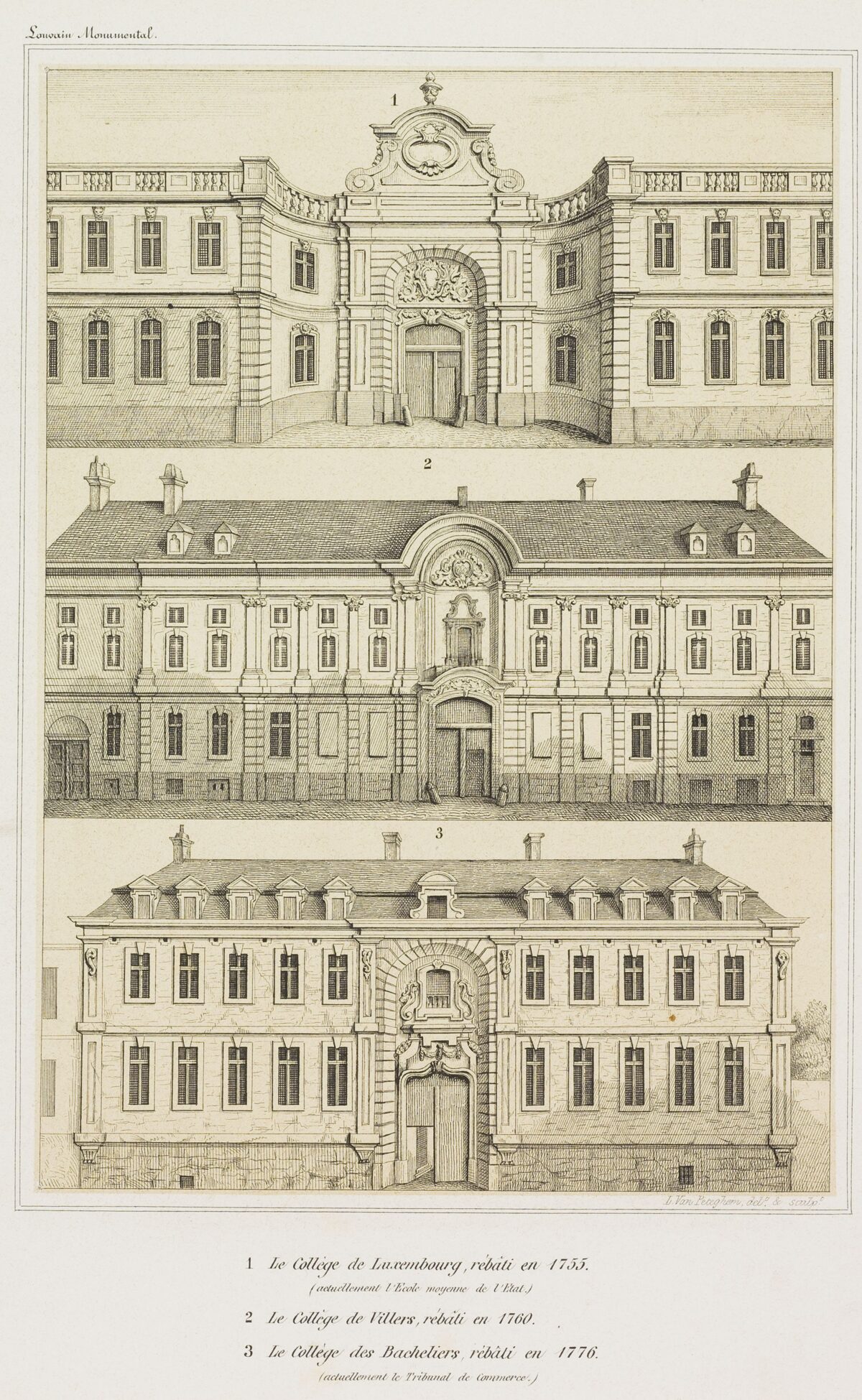 villers-luxembourg-ivo
