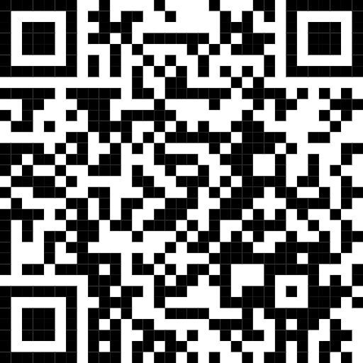qr routeyou 2